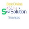 Gambar Profil seasolution