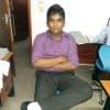 dharshana946's Profile Picture