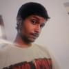 Foto de perfil de aadarshravi