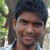 Sarathv15's Profile Picture