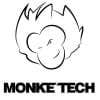 monketech's Profile Picture