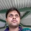 Akshatbh's Profile Picture