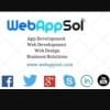 WebAppSol's Profile Picture
