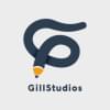 GillStudios