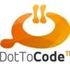 dottocode11's Profile Picture