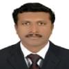  Profilbild von smpsmakalayam