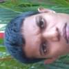 Prasanjeewa95's Profile Picture
