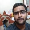 Sridhar316's Profile Picture