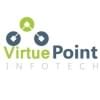 Profilový obrázek uživatele virtuepoint
