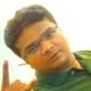 bhaveshdabhi14's Profile Picture