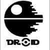 Fotoja e Profilit e droidnetworks