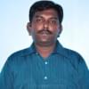 svijayarajfrank adlı kullanıcının Profil Resmi