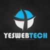 yeswebtech786