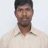 kamalakariiit's Profile Picture