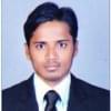 Foto de perfil de saiprasadthadem