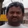 srikanthgdv's Profile Picture