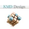 infokmd15's Profile Picture