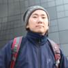 Iurii86's Profile Picture