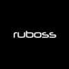 ruboss's Profile Picture