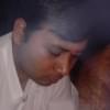  Profilbild von ashishmbad
