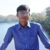 vipuldalwadi3's Profile Picture