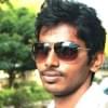 vigneshswamy11's Profile Picture
