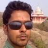 misrajyotidhruba Profilképe
