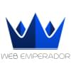 webemperador12