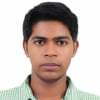 avinash2045's Profile Picture