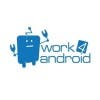work4android的简历照片