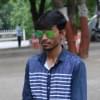 mrchauhan2802's Profile Picture