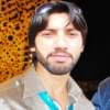 shahiduom's Profilbillede