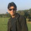 chetanraj258's Profile Picture