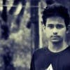 rajhasan225 sitt profilbilde
