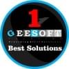 geesoftsolution's Profile Picture