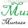 mmmurtaza Profilképe
