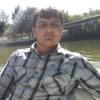 bhavik9333's Profile Picture