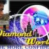 diamondworldbds Profilbild