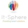 ItSphere1s Profilbild