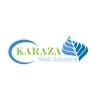 karaza's Profile Picture
