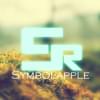 symbolapple