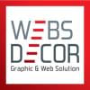 websdecor