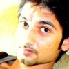 umermushtaq's Profile Picture