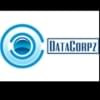 DataCorpz's Profile Picture