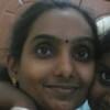 Foto de perfil de prathibhasharma