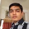 jatinlakhani75's Profile Picture