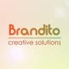 brandito的简历照片