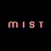 Mistagency's Profile Picture