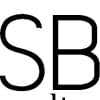 sbconsultancy's Profile Picture