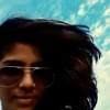 Foto de perfil de Shivani251986